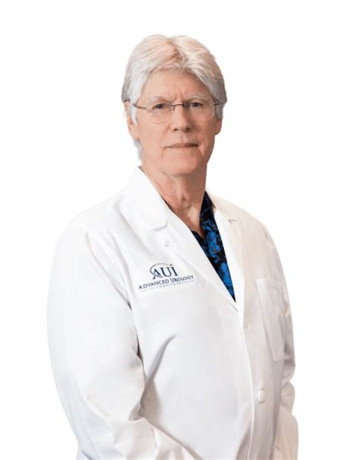 Dr. Rebecca Roach, MD – Redmond, OR