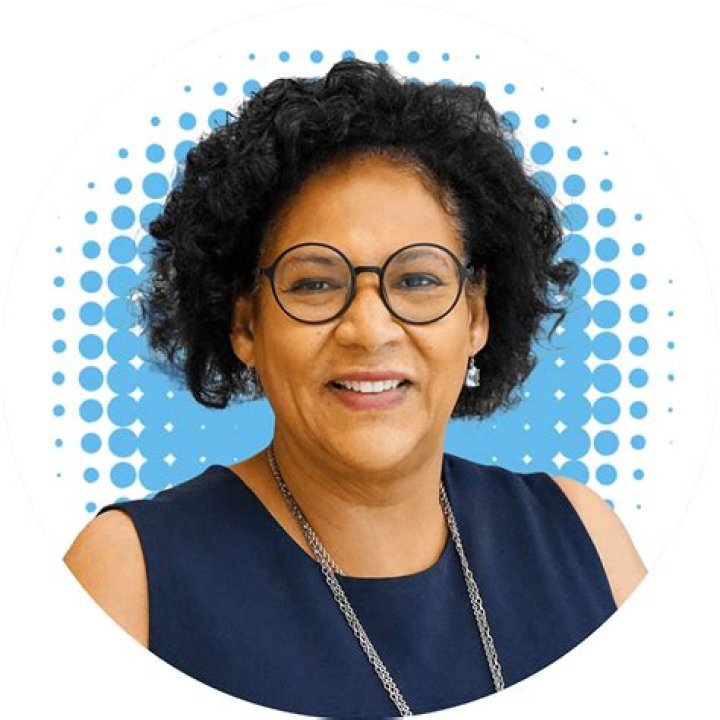 Dr. Renee Goetzler, MD – Framingham, MA