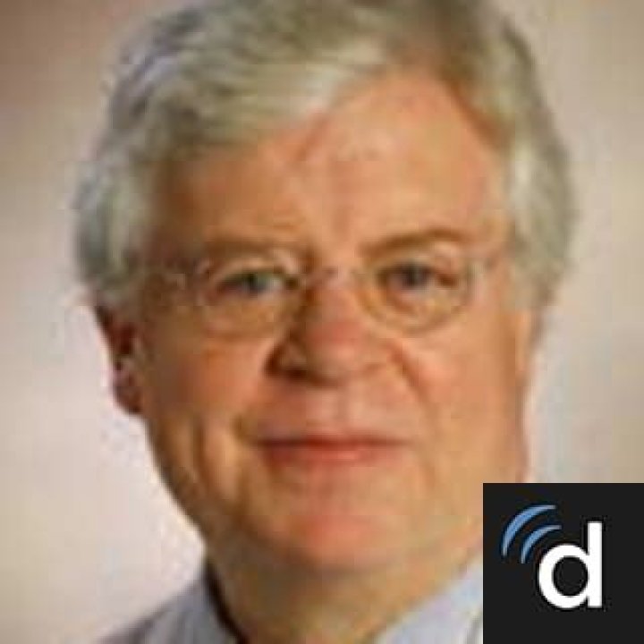 Dr. Rob Hood, MD – Nashville, TN