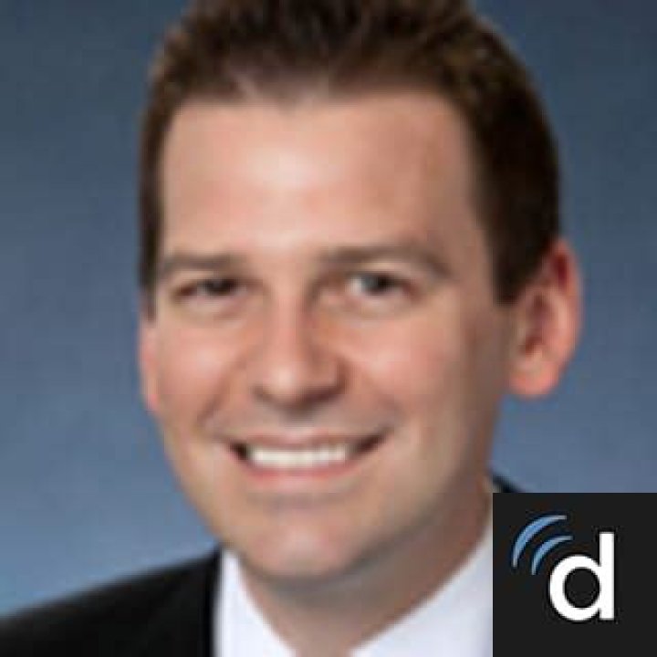 Dr. Robert Koval, MD – Austin, TX