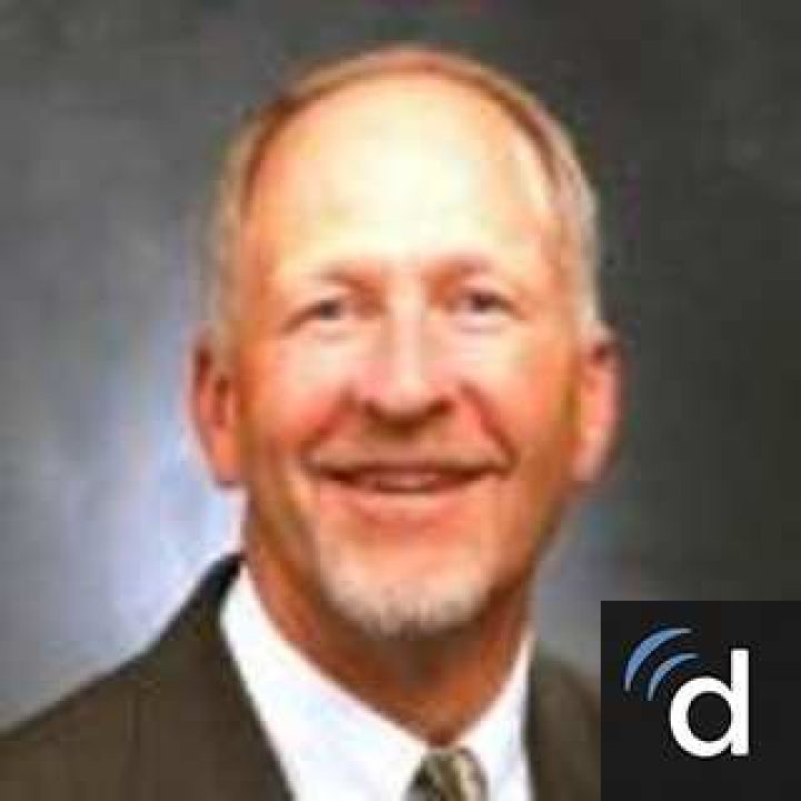 Dr. Rocci Trumper, MD – Fort Collins, CO