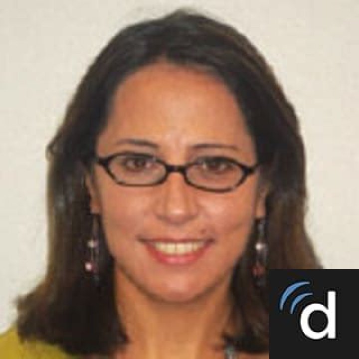 Dr. Rola Saab, MD – Worcester, MA