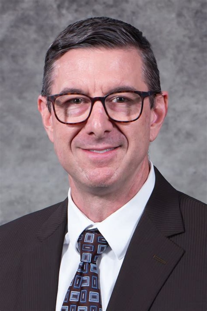 Dr. Ryan Haag, DO – Kirksville, MO