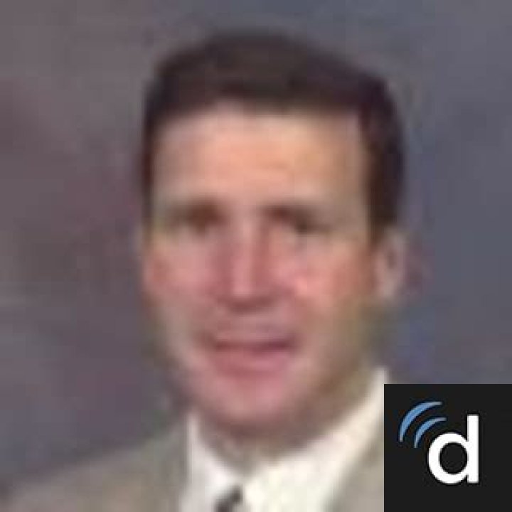 Dr. Ryan Krogmann, DO – Davenport, IA