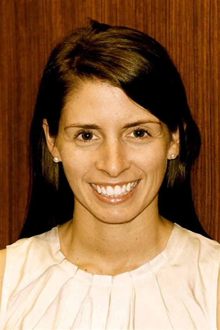 Dr. Sarah Thompson, MD – Saranac Lake, NY