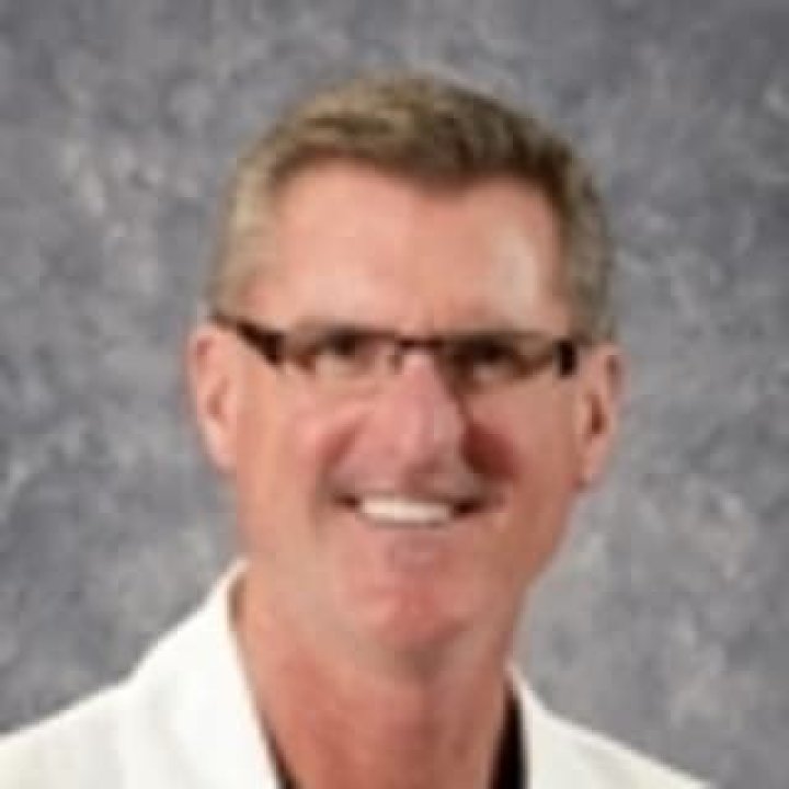 Dr. Scott Westermeyer, MD – Calhoun, GA