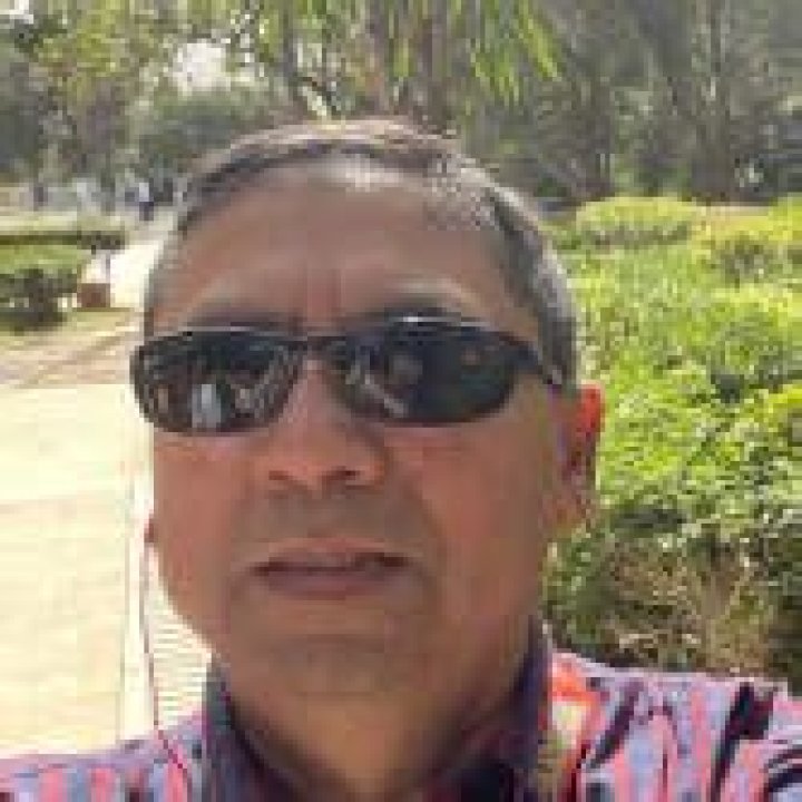 Dr. Shaheen Noorani, MD – Dalton, GA