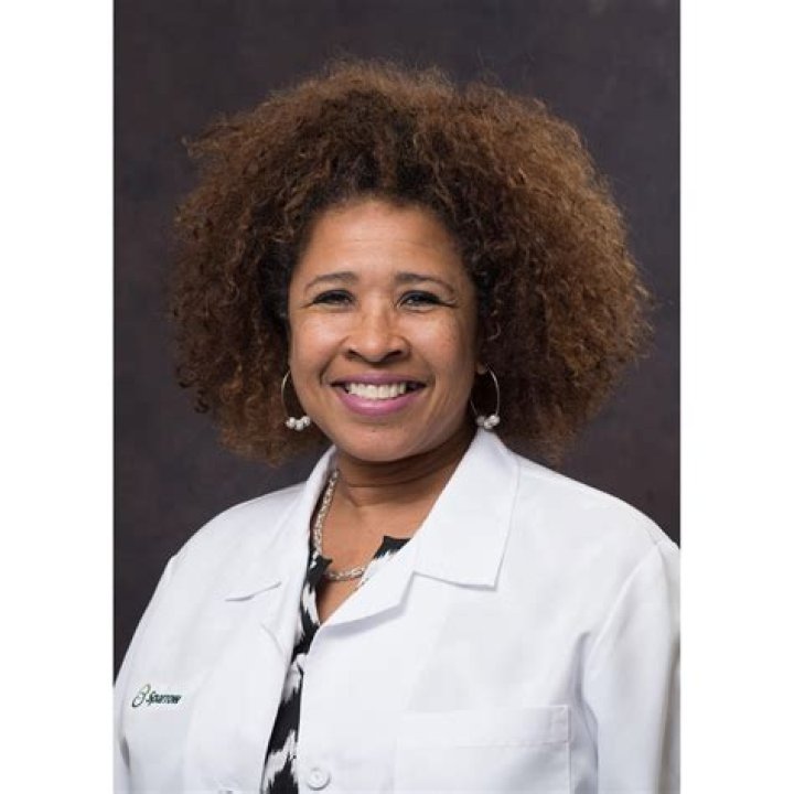 Dr. Sharon Fillerup, MD – Layton, UT