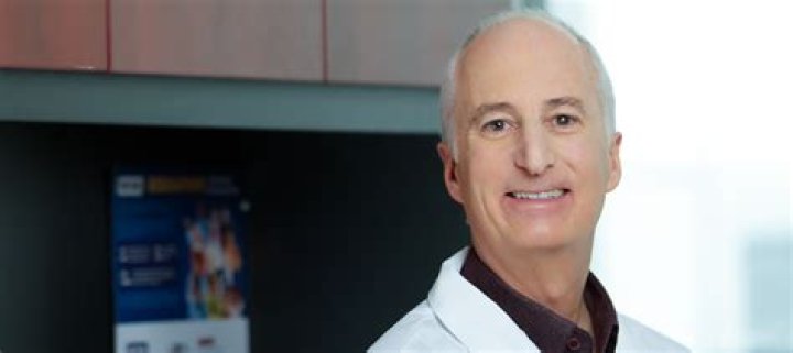 Dr. Shawn Stone, MD – Berthoud, CO