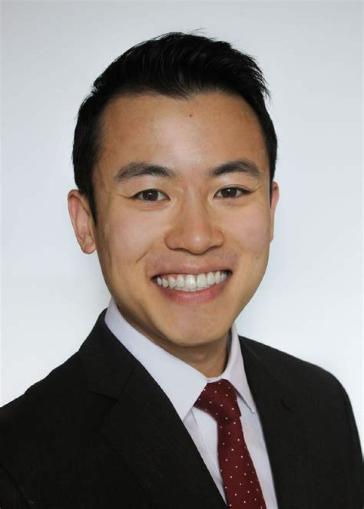 Dr. Stanley Lu, MD – Long Branch, NJ