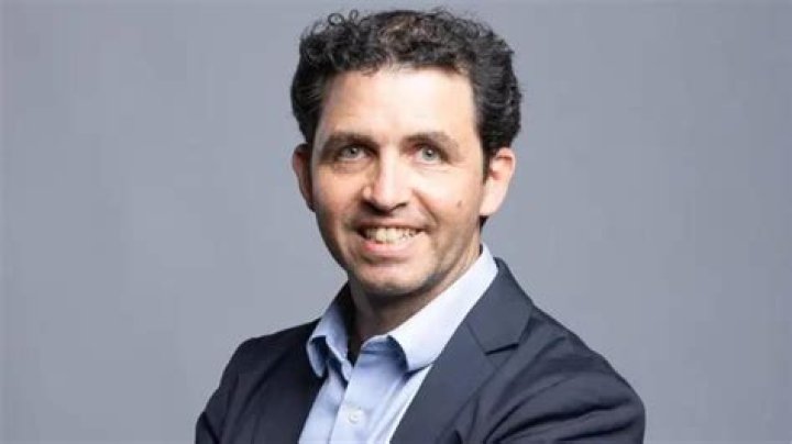 Dr. Stephanie Manolis, DO – Blue Ash, OH