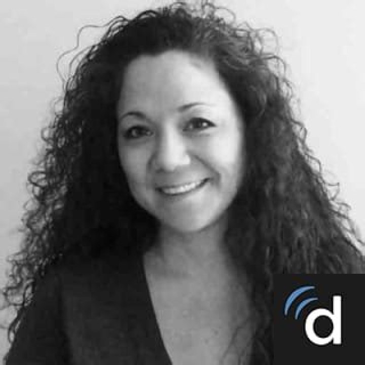 Dr. Theresa Marx-Armile, MD – Youngstown, OH