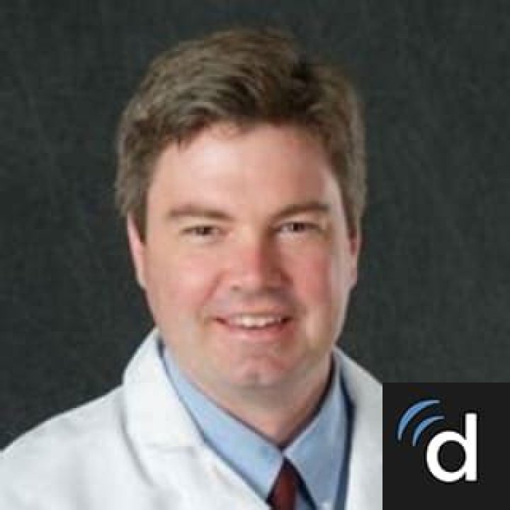Dr. Thomas Flotte, MD – Rochester, MN