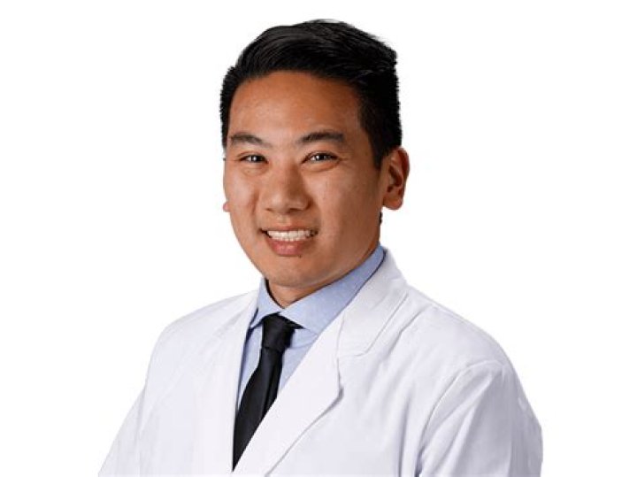 Dr. Tim Shen, MD – Fontana, CA