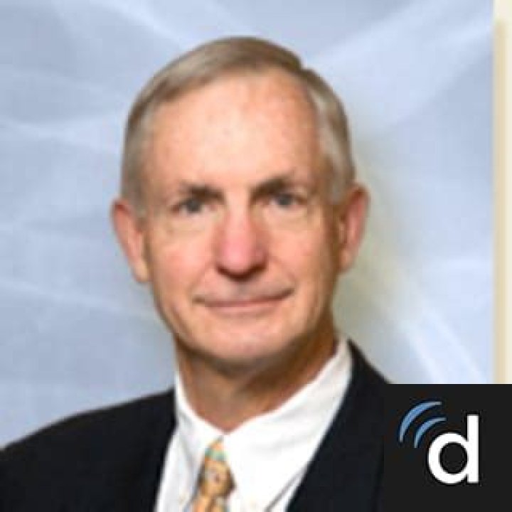 Dr. Timothy Smith, MD – Kansas City, MO