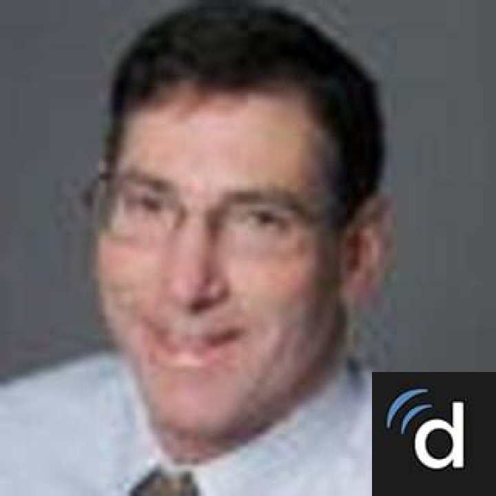 Dr. Timothy Tierney, MD – Melrose, MA