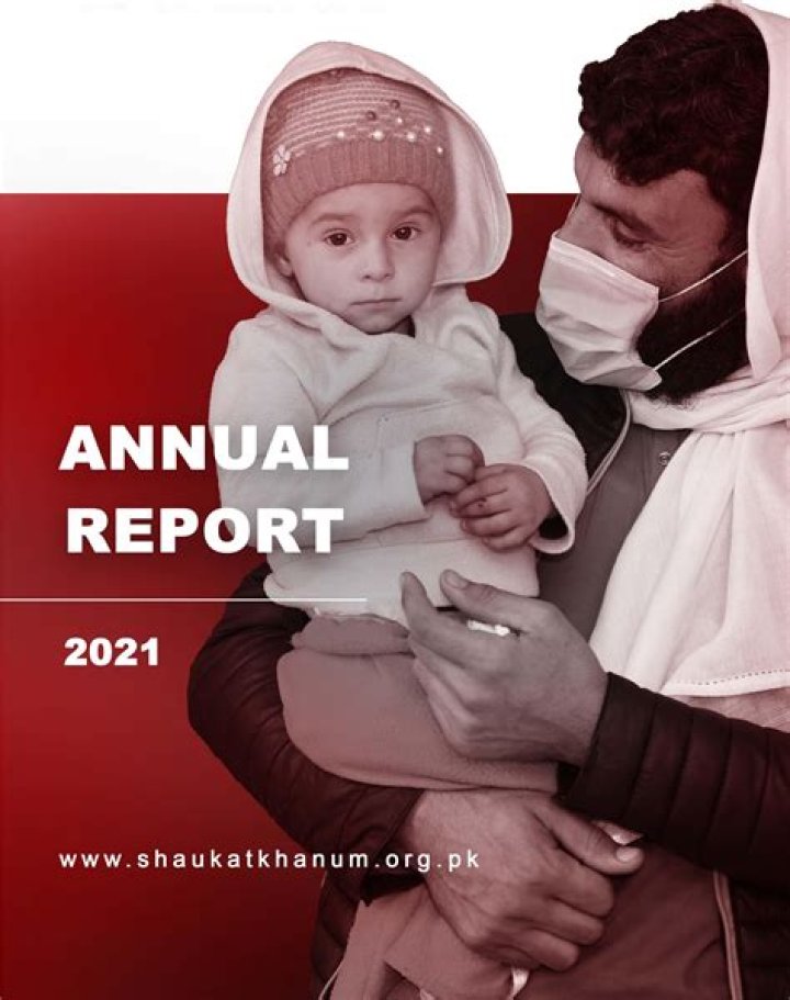 Dr. Uzma Rehman, DO – Shelby Township, MI