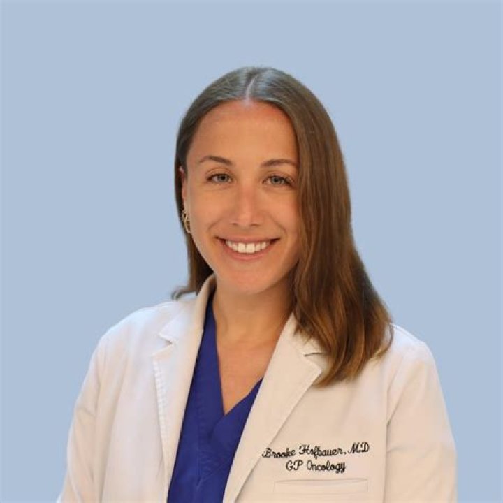 Dr. Valerie Brooke, MD – Reno, NV