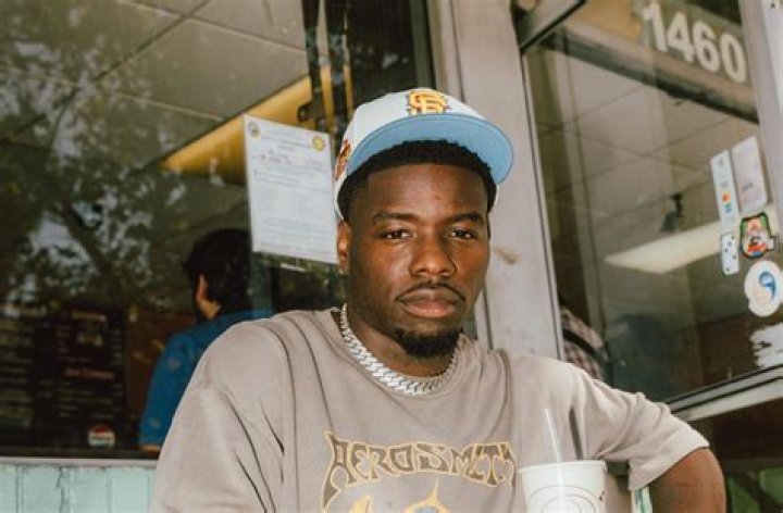 Dr. Vaun Archibald, DO – Boise, ID