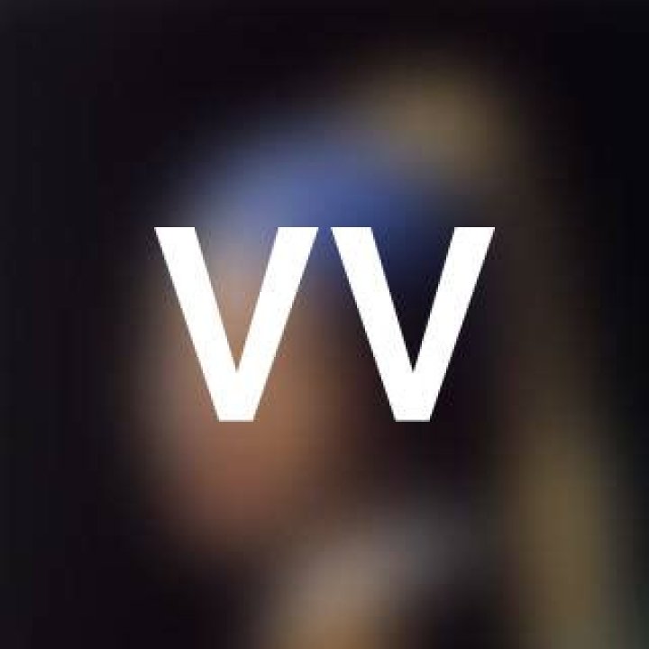 Dr. Victor Villalobos, MD – El Paso, TX