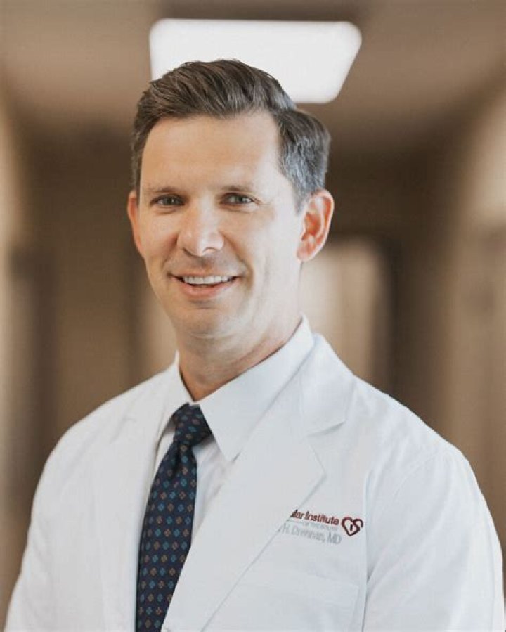 Dr. Zack Berliner, MD – Boston, MA