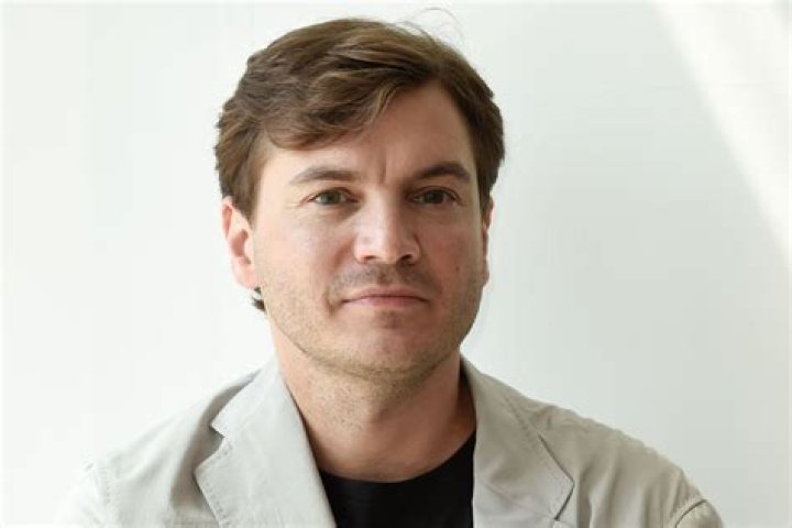 Emile Hirsch Height, Weight, Net Worth, Age, Birthday, Wikipedia, Who, Nationality, Biography