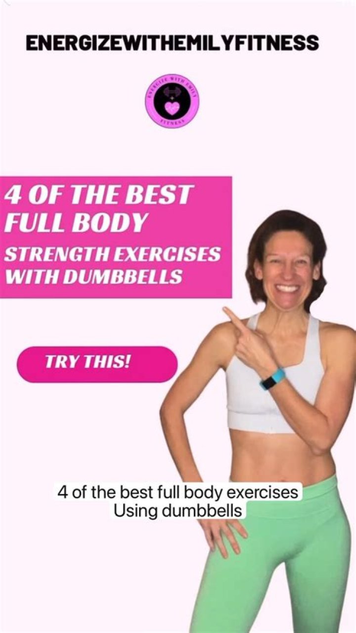 Emily Browning Workout Routine