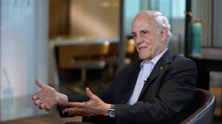 Explore Jonathan Gross Death & Obituary, Professor of Computer Science at Columbia University