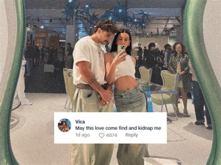 
Ezra Levant Height, Weight, Net Worth, Age, Birthday, Wikipedia, Who, Nationality, Biography 