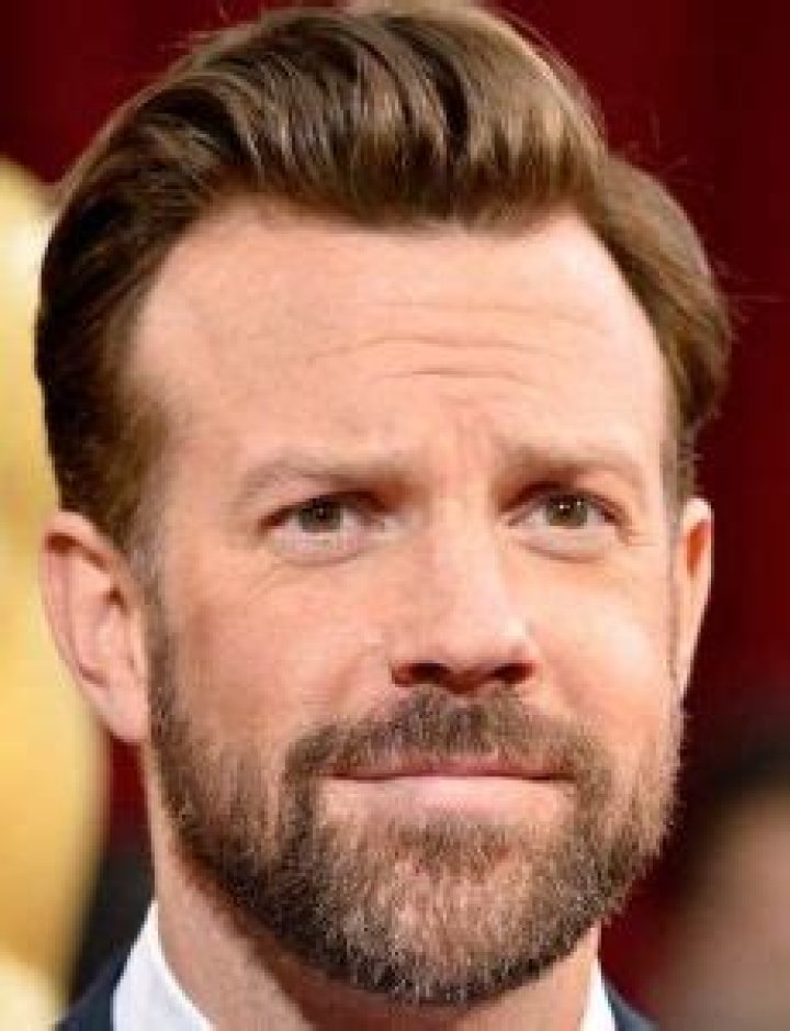 Famous Actors From Kansas