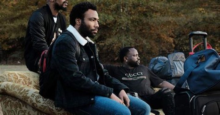 Famous Libra Rappers