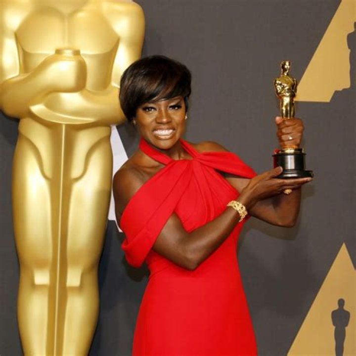 Famous People From Birmingham, Alabama & Celebs Born In Birmingham