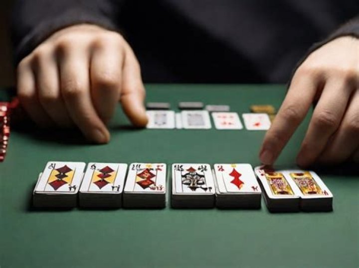 Famous YouTubers From North Carolina