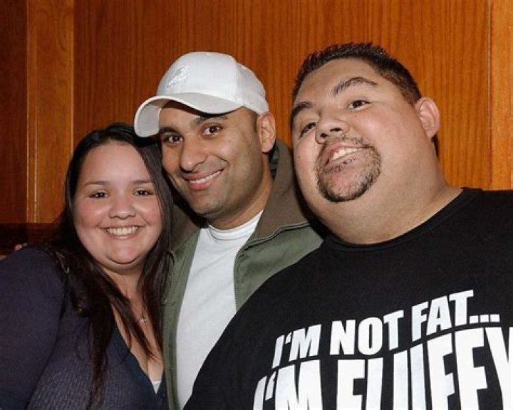 Gabriel Iglesias Weight Loss: Journey of Losing Those 117 Pounds!