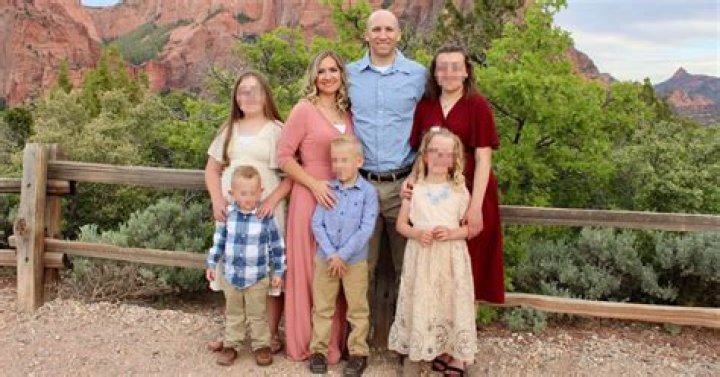 Gail Halvorsen cause of death, wife, children, net worth, funeral