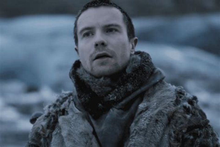 Game Of Thrones Star Joe Dempsie Breaks Down Gendry’s Possible Connection To Cersei
