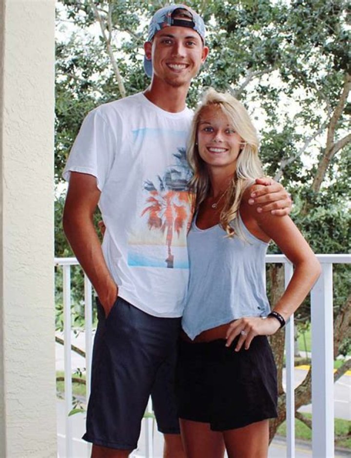 
Gary Wright: Cause of death, age, net worth, dream weaver, wife, career and more 