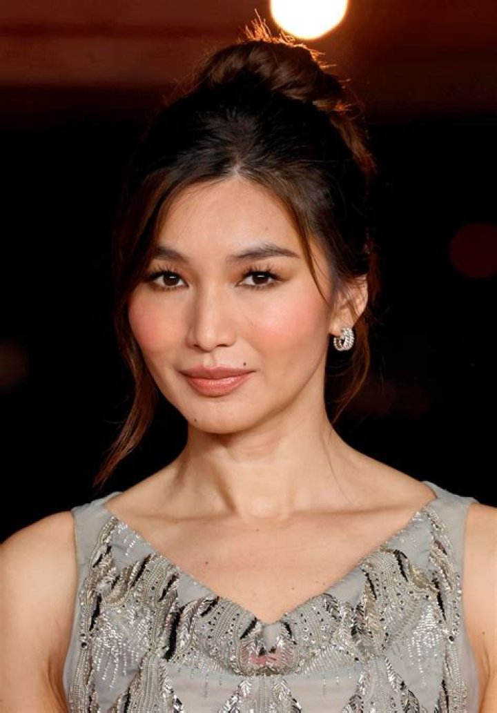 Gemma Chan Biography – Facts, Childhood & Achievements of the British Actress
