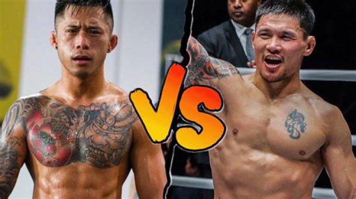 Gemma Nguyen Height, Weight, Net Worth, Age, Birthday, Wikipedia, Who, Nationality, Biography