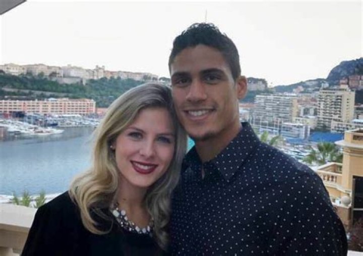 Greg Becker Archives - Celebrities: Wiki, Age, Height, Net Worth, Relationship