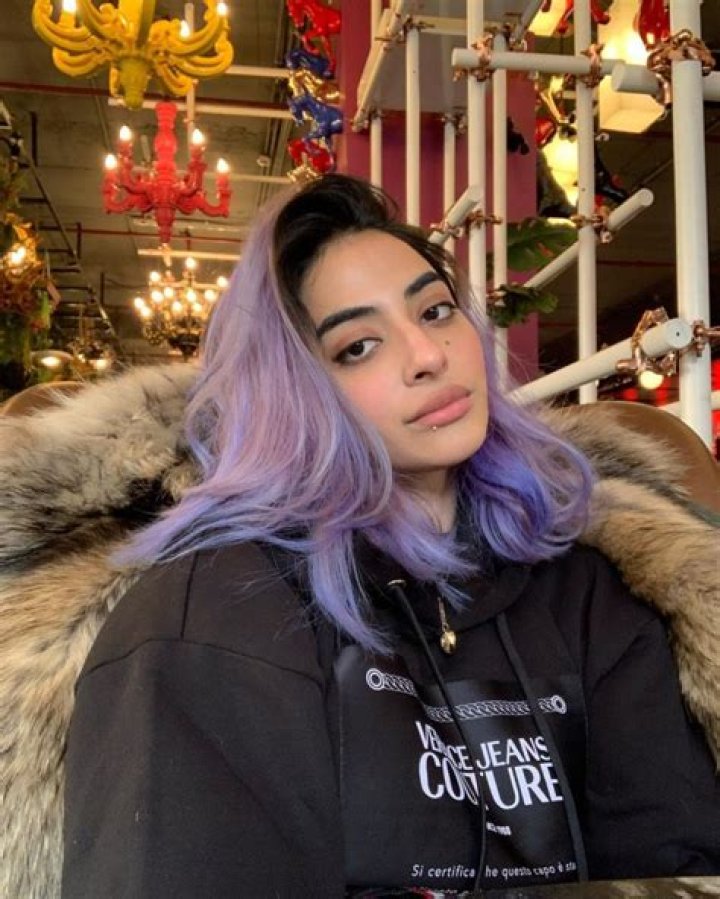 Gurbani Judge Height, Weight, Net Worth, Age, Birthday, Wikipedia, Who, Instagram, Biography