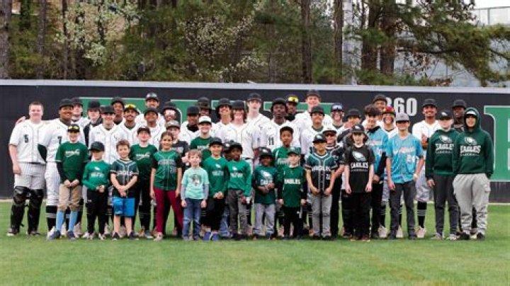 Hannah Collins – Suwanee, GA