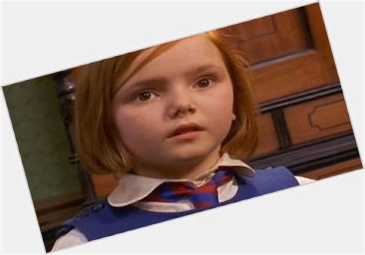 Hatty Jones Height, Weight, Net Worth, Age, Birthday, Wikipedia, Who, Instagram, Biography