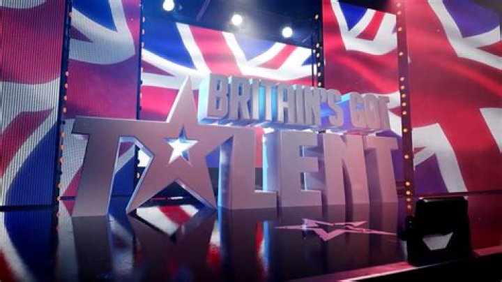 
Have Ant And Dec Really Split Up? ITV Britain’s Got Talent Duo ‘Separate’ After Failed Audition 