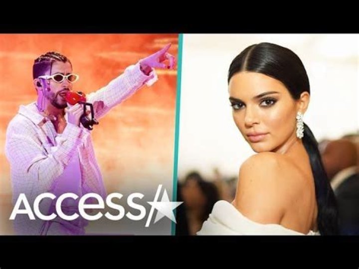 
“He’s no longer Benito, now he’s Ben”: Hilarious Kendall Jenner and Bad Bunny memes erupt amid latest report 