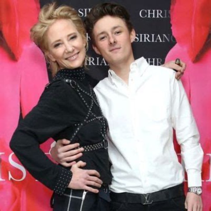 
Homer Laffoon Files For A Possession Of His Mother’s Property Since She Died Without A Will 