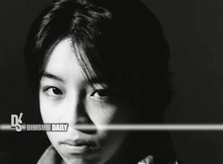 How Did Japanese Singer Yoshi Die? Yoshi Cause of Death