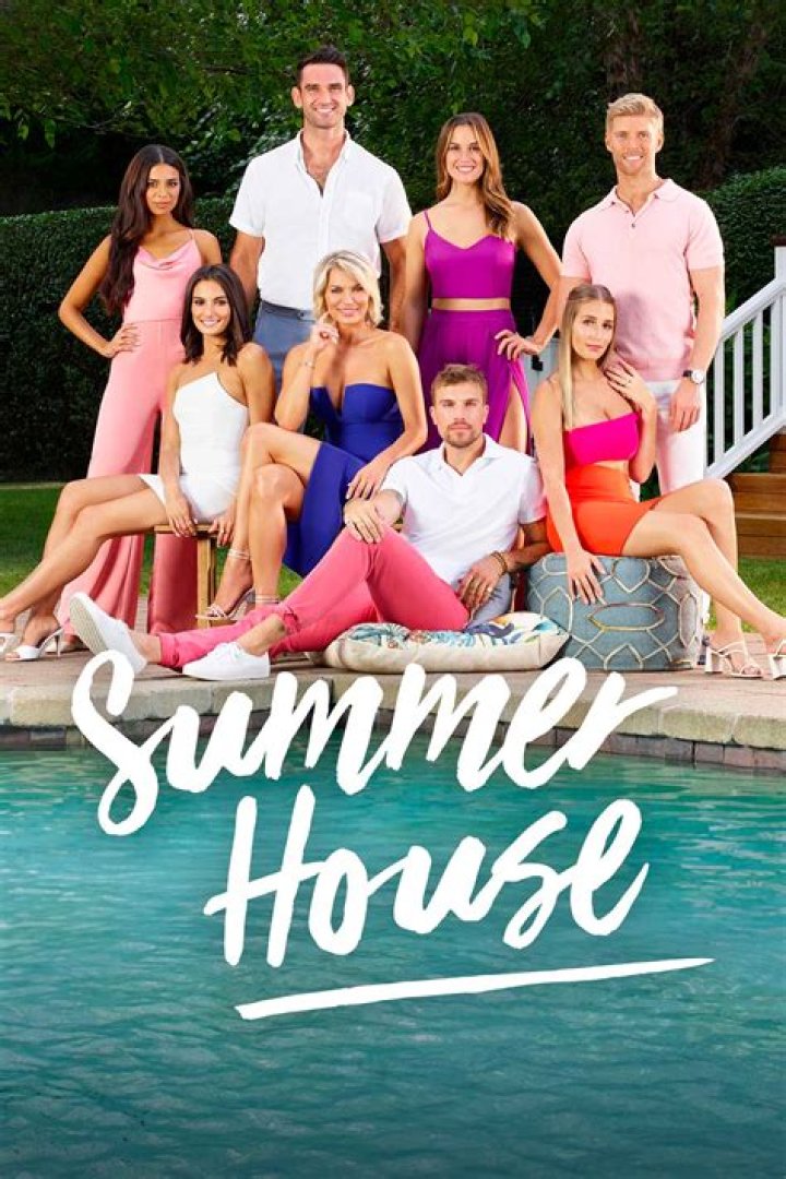 How Much Do They Make On Summer House? – Celebrity