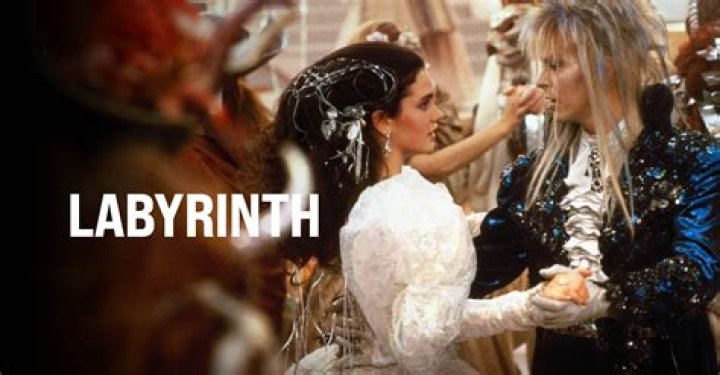 How Much Is Labyrinth The Singer Worth? – Celebrity