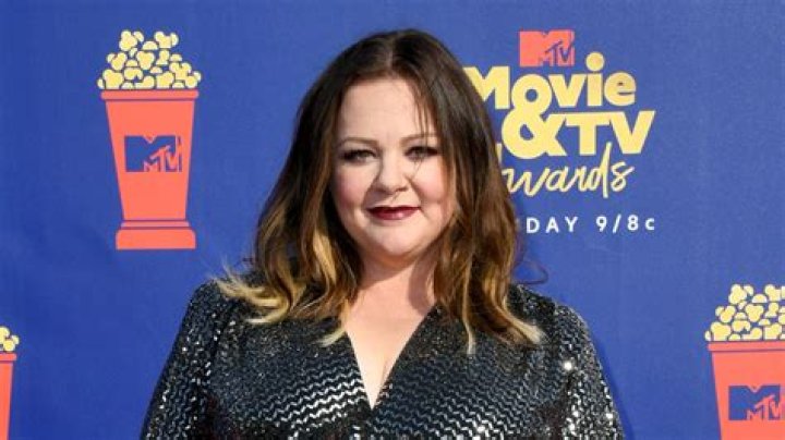 How much is Melissa McCarthy worth? Career earnings, movies, net worth explored